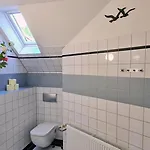 Grundstuecksgemeinschaft Kiefer & Kiefer- Torhaus *