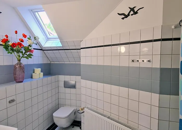 Torhaus *